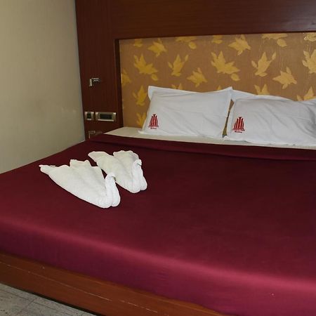 Everestparkresidency Ξενοδοχείο Tiruchirappalli Εξωτερικό φωτογραφία